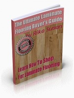 ultimate laminate flooring buyer guide