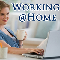 work home riches