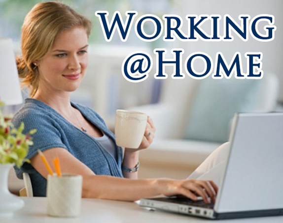 work home riches