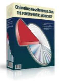 power profits workshop