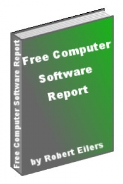free computer software report