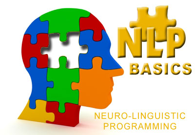 nlp basics