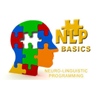 nlp basics
