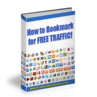 bookmark free traffic
