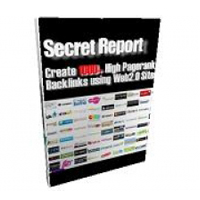 web20 secret report