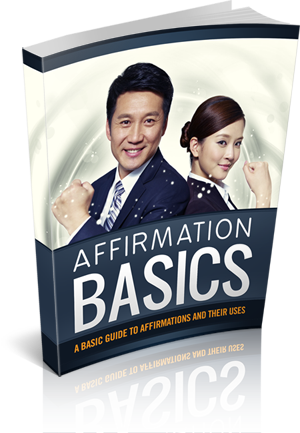 affirmation basics