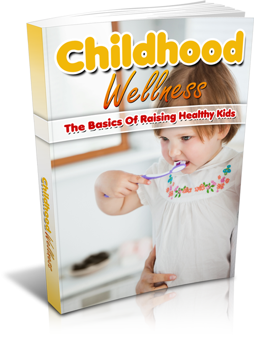 childhood wellness