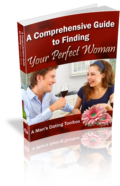 comprehensive guide finding your perfect