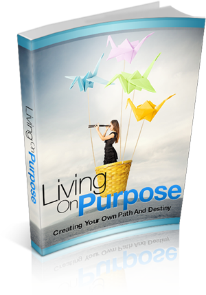 living purpose