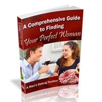 comprehensive guide finding your perfect