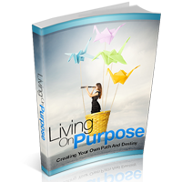 living purpose