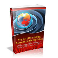 internet empire