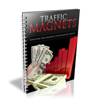 traffic magnets