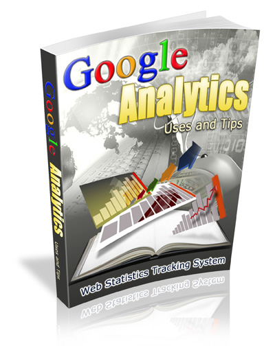 google analytics uses tips