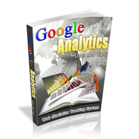 google analytics uses tips