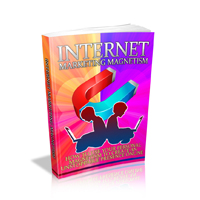 internet marketing magnetism