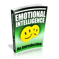 emotional intelligence introduction