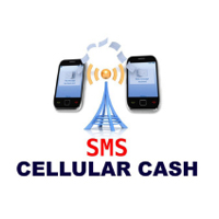 sms cellular cash