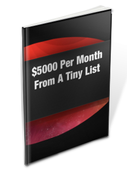 5000 month tiny list