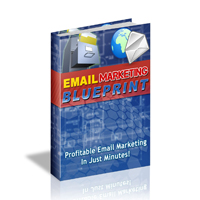 email marketing blueprint