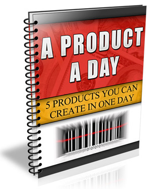 product day