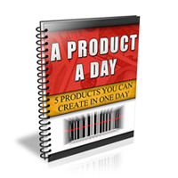 product day