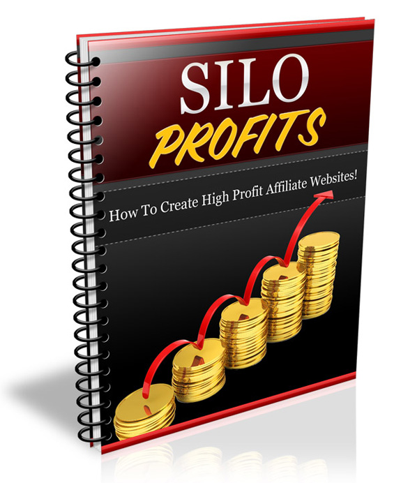 silo profits