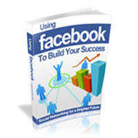 using facebook build your success