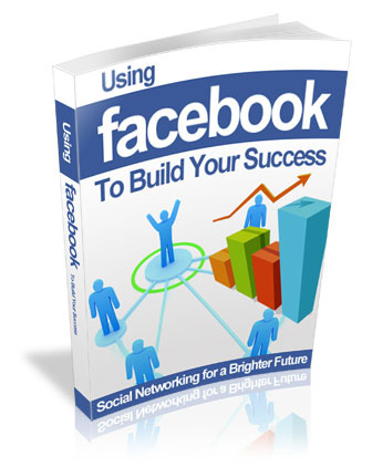 using facebook build your success