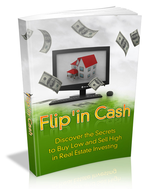 flip cash