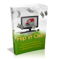 flip cash