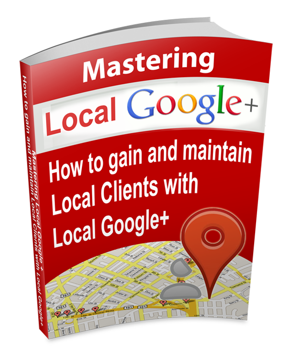 mastering local google