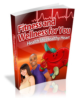 fitness wellness you