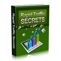 rapid traffic secrets