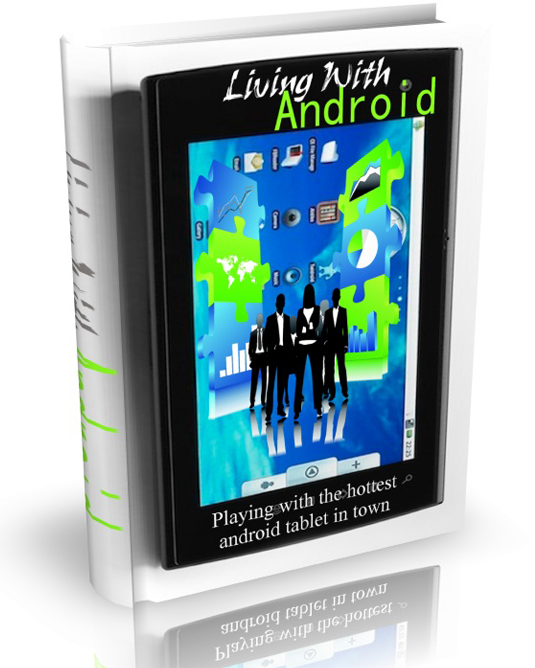 living android