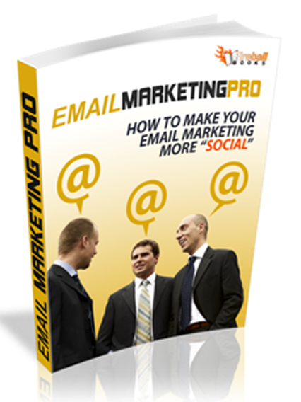 email marketing pro
