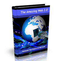 amazing web thirty