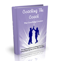 coaching creator