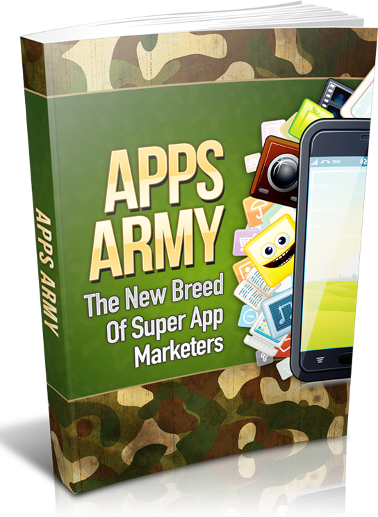 apps army
