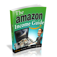 amazon income guide