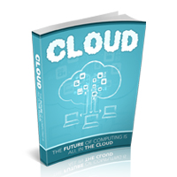 cloud future computing
