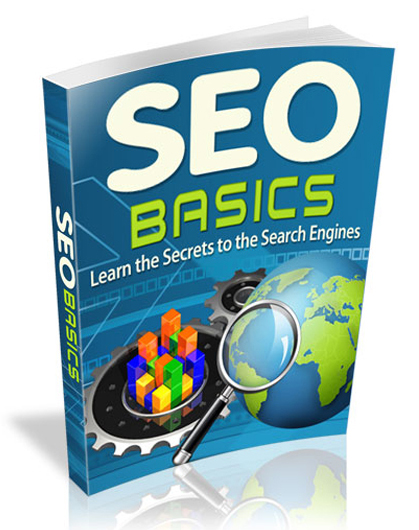 seo basics