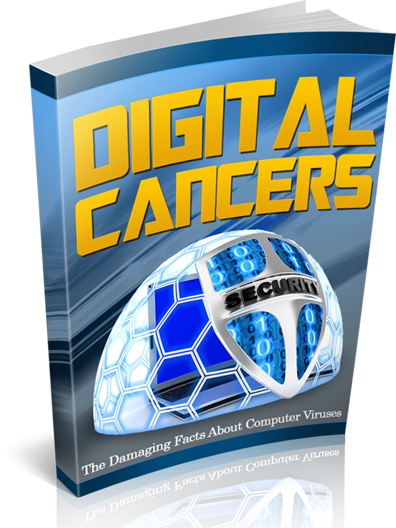 digital cancers