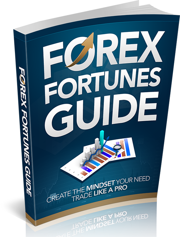forex fortunes guide