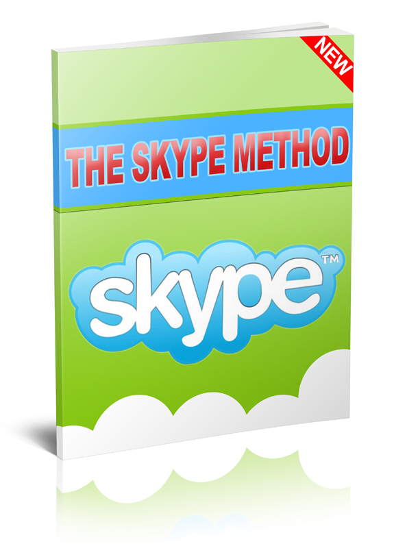 skype method