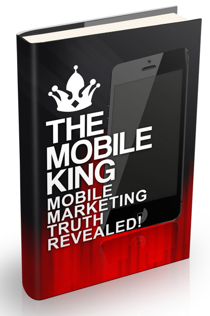 mobile king