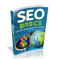 seo basics