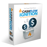 cashflow ignition