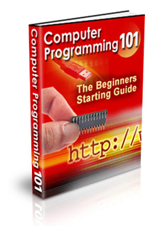 computer programming basics