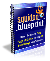 squidoo blueprint